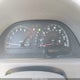 4T1BE30K84U313658 2004 Toyota Camry Xle auction photo thumbnail 7