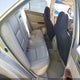 4T1BE30K84U313658 2004 Toyota Camry Xle auction photo thumbnail 8
