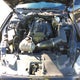 1FATP8UH3J5143624 2018 Ford Mustang Ecoboost Premium auction photo thumbnail 10