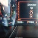 1FATP8UH3J5143624 2018 Ford Mustang Ecoboost Premium auction photo thumbnail 15