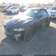 1FATP8UH3J5143624 2018 Ford Mustang Ecoboost Premium auction photo thumbnail 2