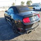 1FATP8UH3J5143624 2018 Ford Mustang Ecoboost Premium auction photo thumbnail 3