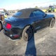 1FATP8UH3J5143624 2018 Ford Mustang Ecoboost Premium auction photo thumbnail 4