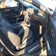 1FATP8UH3J5143624 2018 Ford Mustang Ecoboost Premium auction photo thumbnail 5