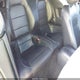 1FATP8UH3J5143624 2018 Ford Mustang Ecoboost Premium auction photo thumbnail 8