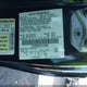 1FATP8UH3J5143624 2018 Ford Mustang Ecoboost Premium auction photo thumbnail 9