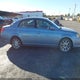 4T1BK36B58U318757 2008 Toyota Avalon Limited auction photo thumbnail 13