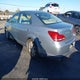 4T1BK36B58U318757 2008 Toyota Avalon Limited auction photo thumbnail 3