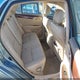 4T1BK36B58U318757 2008 Toyota Avalon Limited auction photo thumbnail 8