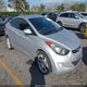 KMHDH4AE5DU918428 2013 Hyundai Elantra Limited auction photo thumbnail 1