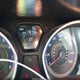 KMHDH4AE5DU918428 2013 Hyundai Elantra Limited auction photo thumbnail 7