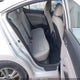 5NPD84LFXJH254384 2018 Hyundai Elantra Sel auction photo thumbnail 8