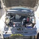 1B3HB48B87D260029 2007 Dodge Caliber Sxt auction photo thumbnail 10