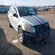 1B3HB48B87D260029 2007 Dodge Caliber Sxt auction photo thumbnail 1