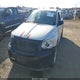 1B3HB48B87D260029 2007 Dodge Caliber Sxt auction photo thumbnail 2