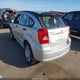 1B3HB48B87D260029 2007 Dodge Caliber Sxt auction photo thumbnail 3