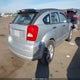 1B3HB48B87D260029 2007 Dodge Caliber Sxt auction photo thumbnail 4