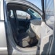 1B3HB48B87D260029 2007 Dodge Caliber Sxt auction photo thumbnail 5