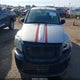 1B3HB48B87D260029 2007 Dodge Caliber Sxt auction photo thumbnail 6