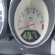 1B3HB48B87D260029 2007 Dodge Caliber Sxt auction photo thumbnail 7