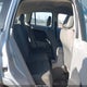 1B3HB48B87D260029 2007 Dodge Caliber Sxt auction photo thumbnail 8