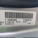 1B3HB48B87D260029 2007 Dodge Caliber Sxt auction photo thumbnail 9
