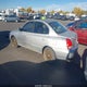 KMHDN45DX3U679810 2003 Hyundai Elantra Gls/Gt auction photo thumbnail 3