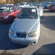 KMHDN45DX3U679810 2003 Hyundai Elantra Gls/Gt auction photo thumbnail 6