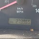 KMHDN45DX3U679810 2003 Hyundai Elantra Gls/Gt auction photo thumbnail 7