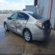 1N4AL2AP0CC132428 2012 Nissan Altima 2.5 S auction photo thumbnail 3