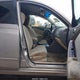 1N4AL2AP0CC132428 2012 Nissan Altima 2.5 S auction photo thumbnail 5