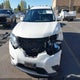 JN8AT2MT1GW011046 2016 Nissan Rogue S auction photo thumbnail 12