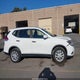 JN8AT2MT1GW011046 2016 Nissan Rogue S auction photo thumbnail 13