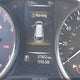 JN8AT2MT1GW011046 2016 Nissan Rogue S auction photo thumbnail 15