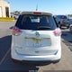 JN8AT2MT1GW011046 2016 Nissan Rogue S auction photo thumbnail 16