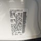 JN8AT2MT1GW011046 2016 Nissan Rogue S auction photo thumbnail 9