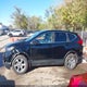 7FARW2H88KE030884 2019 Honda Cr-V Ex-L auction photo thumbnail 15