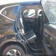 7FARW2H88KE030884 2019 Honda Cr-V Ex-L auction photo thumbnail 8