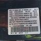 7FARW2H88KE030884 2019 Honda Cr-V Ex-L auction photo thumbnail 9