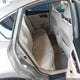 1N4AL3AP8EC199884 2014 Nissan Altima 2.5 Sv auction photo thumbnail 8