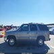 1GKEC13Z93J244505 2003 GMC Yukon Slt auction photo thumbnail 14