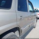 1GKEC13Z93J244505 2003 GMC Yukon Slt auction photo thumbnail 18