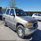1GKEC13Z93J244505 2003 GMC Yukon Slt auction photo thumbnail 1