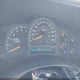 1GKEC13Z93J244505 2003 GMC Yukon Slt auction photo thumbnail 7