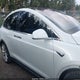 5YJXCBE24HF053521 2017 Tesla Model X 100D/75D/90D auction photo thumbnail 13