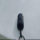 5YJXCBE24HF053521 2017 Tesla Model X 100D/75D/90D auction photo thumbnail 11
