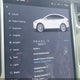 5YJXCBE24HF053521 2017 Tesla Model X 100D/75D/90D auction photo thumbnail 7