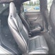 5YJXCBE24HF053521 2017 Tesla Model X 100D/75D/90D auction photo thumbnail 8