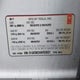 5YJXCBE24HF053521 2017 Tesla Model X 100D/75D/90D auction photo thumbnail 9