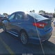 5NPE34AF1FH255243 2015 Hyundai Sonata Limited auction photo thumbnail 3
